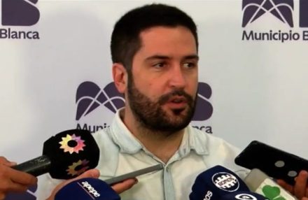 ALVARO DÍAZ