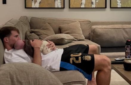 Captura de pantalla 2025-11-03 083020