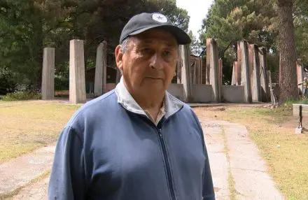 Captura-de-pantalla-2025-11-03-a-las-2.20.25-p.m