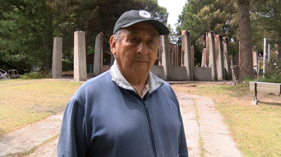 Captura-de-pantalla-2025-11-03-a-las-2.20.25-p.m