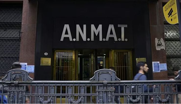 La ANMAT prohibió 18 suplementos dietarios: cuáles son y por qué pueden ser peligrosos para la salud