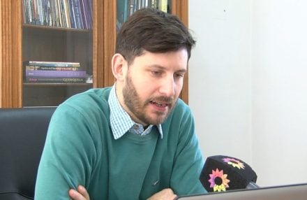 Captura-de-pantalla-2025-11-05-a-las-10.57.09-a.m