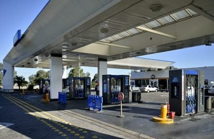 Captura de pantalla 2025-11-07 074218