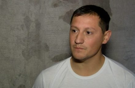 Captura-de-pantalla-2025-11-10-a-las-10.13.52-a.m