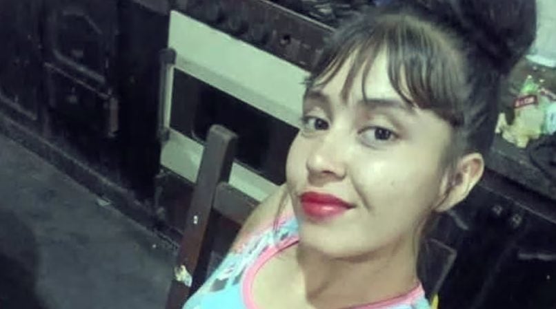 La terrible confesión del principal sospechoso por el asesinato de una joven de 18 años en Santiago del Estero