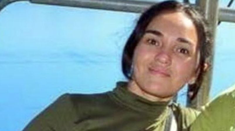 Iban al funeral de una joven atropellada en Córdoba y un auto los chocó: la tía de la víctima resultó herida