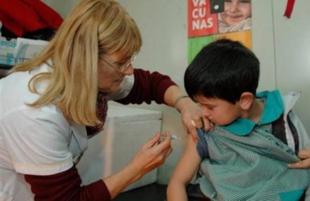 Captura de pantalla 2025-11-12 074505