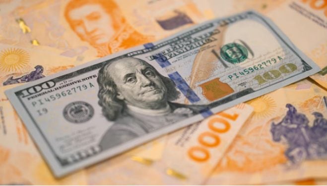 Desde el Banco Central anticiparon que en poco tiempo levantarán todas restricciones cambiarias