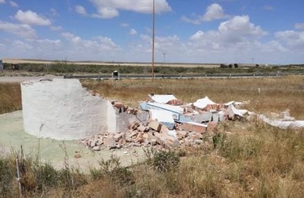 Captura de pantalla 2025-11-17 080646