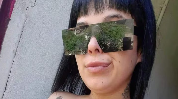 La impactante sospecha de una amiga de la joven que fue descuartizada en Córdoba: “Que nos llamen”