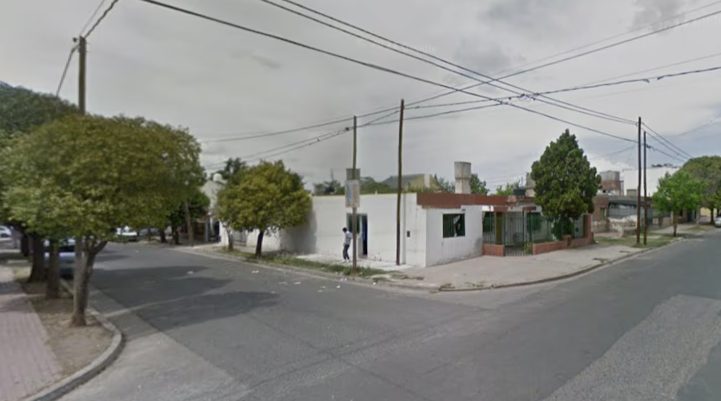 Brutal ataque en Córdoba: un conductor de una app de viajes golpeó a un pasajero por $4500 y lo dejó en coma