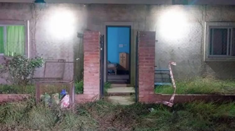 Córdoba: sobreseyeron a la madre acusada de haber matado a sus dos hijos con discapacidad