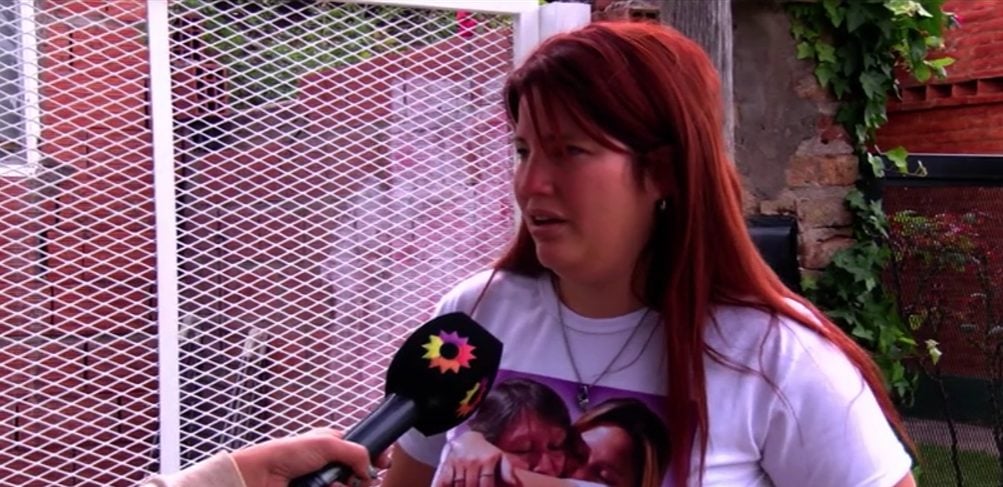 DOSBLE FEMICIDIO DOSBLE FEMICIDIO