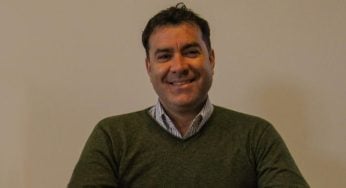 Sin Gazebos en Monte Hermoso: “No queremos ser la playa de la prohibición, solo buscamos prevenir accidentes”