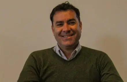 Diego-Ramil-Monte-Hermoso