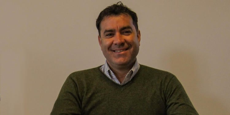 Sin Gazebos en Monte Hermoso: “No queremos ser la playa de la prohibición, solo buscamos prevenir accidentes”