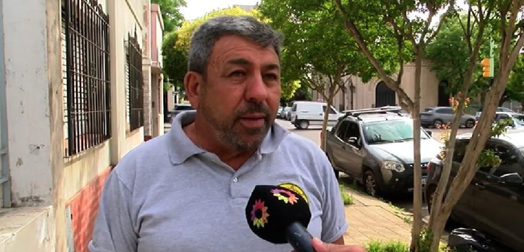 Jornadas de puertas abiertas en el Club Galván: “Hay un reclamo enorme de la gente por salir a navegar”