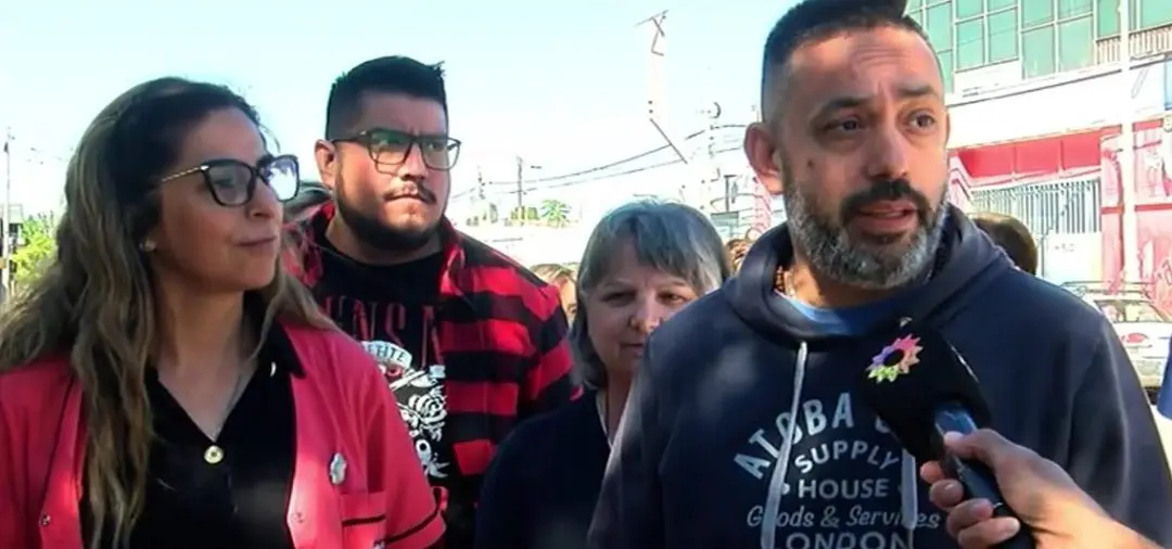 HOSPITAL ITALIANO HOSPITAL ITALIANO