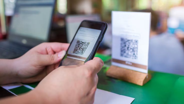 Una decisión del Gobierno impactará en los rendimientos de fondos comunes de inversión y billeteras virtuales