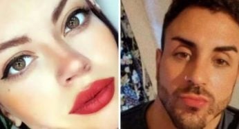 Horror en TikTok: la expareja de Karla Robles se conectó al vivo mientras ella se ahorcaba