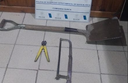 WhatsApp-Image-2025-11-12-at-08.23.44