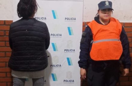 WhatsApp-Image-2025-11-13-at-08.49.06