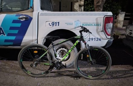 WhatsApp-Image-2025-11-26-at-08.37.16