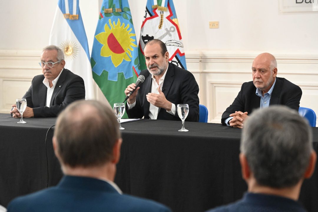 WhatsApp-Image-2025-11-26-at-13.13.47