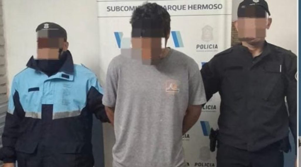 “¡Mi papá quiere matar a mi mamá!”: el desesperado pedido de auxilio de un nene a la Policía en Mar del Plata