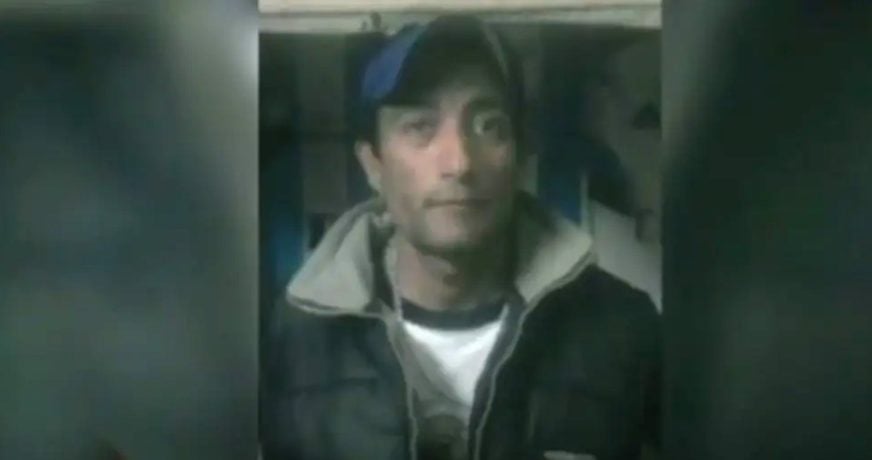 Crimen de Juan Martín Domenichetti: comienza el Juicio contra los imputados