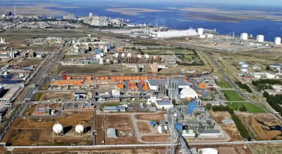La Unión Industrial alertó por el “impacto crítico” del aumento extraordinario de tasas en Bahía Blanca