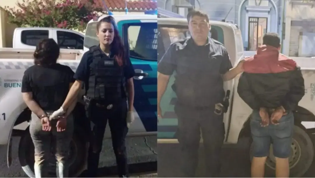 tobar, pelea, hermano, propiedad, tetnativa homicidio, tobar, pelea, hermano, propiedad, tetnativa homicidio,