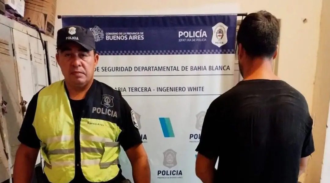 Desde el lunes Juzgaran a un hombre por intentar matar a un vecino