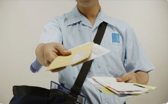 Se agrava la situación paritaria y de falta de personal en el área notificadores de justicia