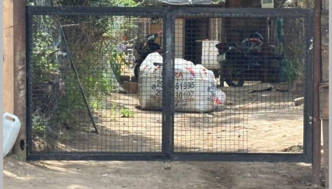 porton-robado porton-robado