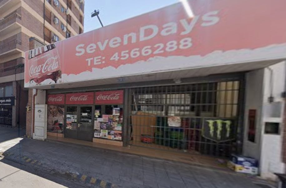 Comienza el juicio contra comerciante chino acusado de abusar de tres empleadas en su supermercado