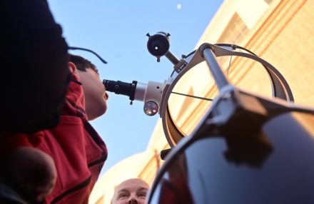 telescopio-astronomia-bahiahub-696x464