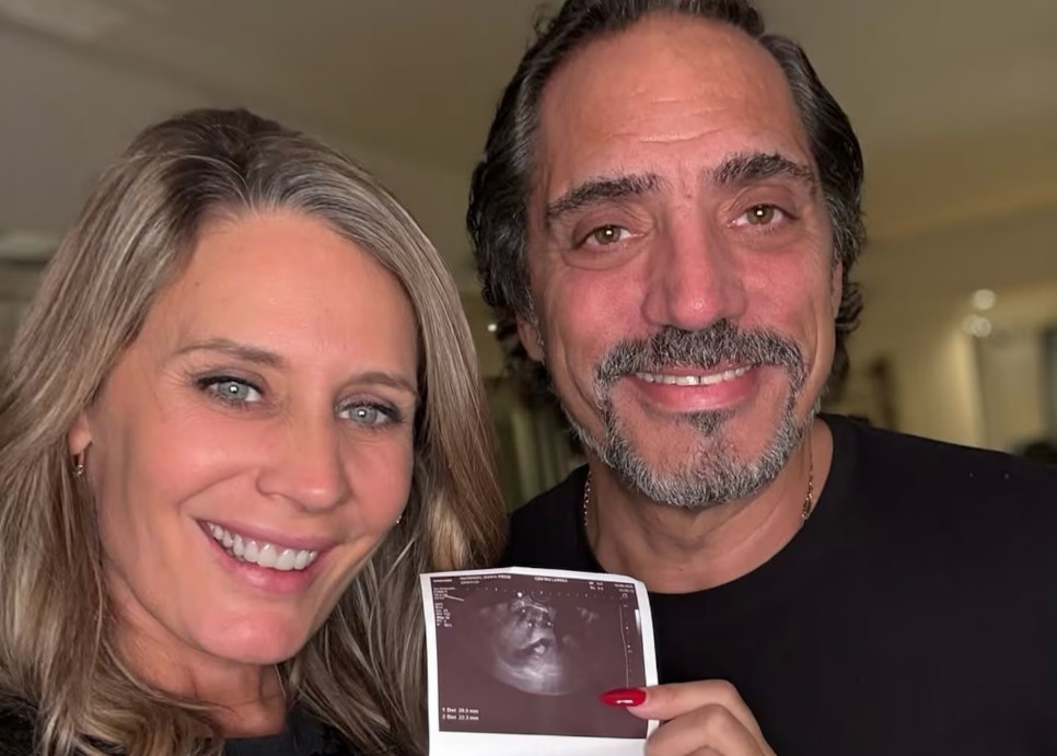 La furia de Rocío Marengo por los rumores sobre su internación en la última etapa del embarazo