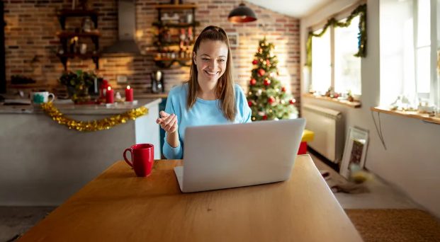 Provincia Compras se adelanta a la Navidad: 18 cuotas sin interés y descuentos especiales