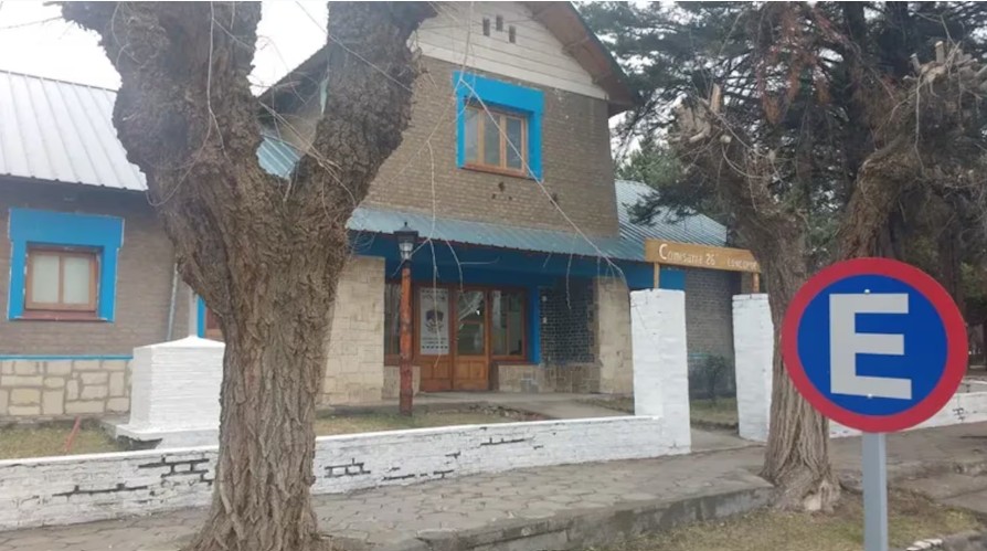 Neuquén: una mujer le fue vaciando la cuenta bancaria a su compañera de trabajo durante meses