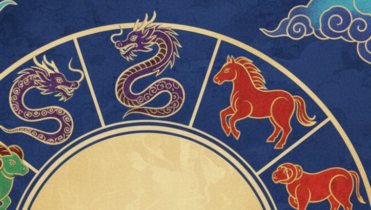 Captura de pantalla 2025-12-18 075813 Captura de pantalla 2025-12-18 075813