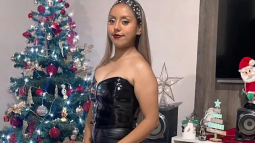 Chubut: así sobrevivió la policía que quedó varada en una tormenta y pasó cinco días sin agua ni comida