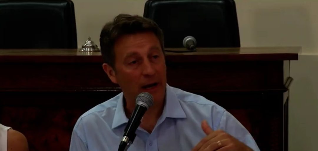 GUSTAVO TRANKELS GUSTAVO TRANKELS