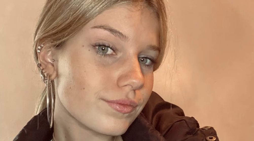 “La Toretto” le pidió permiso a la Justicia para trabajar como niñera mientras cumple la prisión domiciliaria