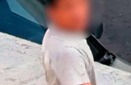 VIOLÓ A UNA JUBILADA