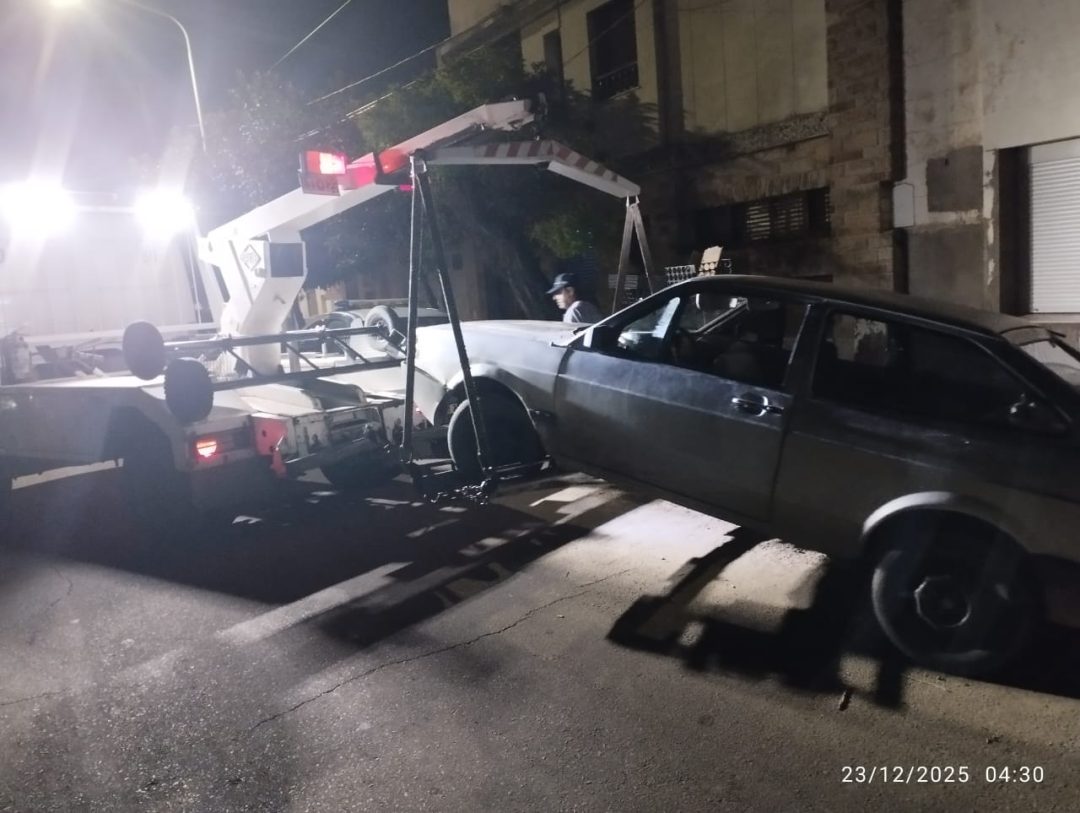 WhatsApp-Image-2025-12-23-at-08.36.49 WhatsApp-Image-2025-12-23-at-08.36.49