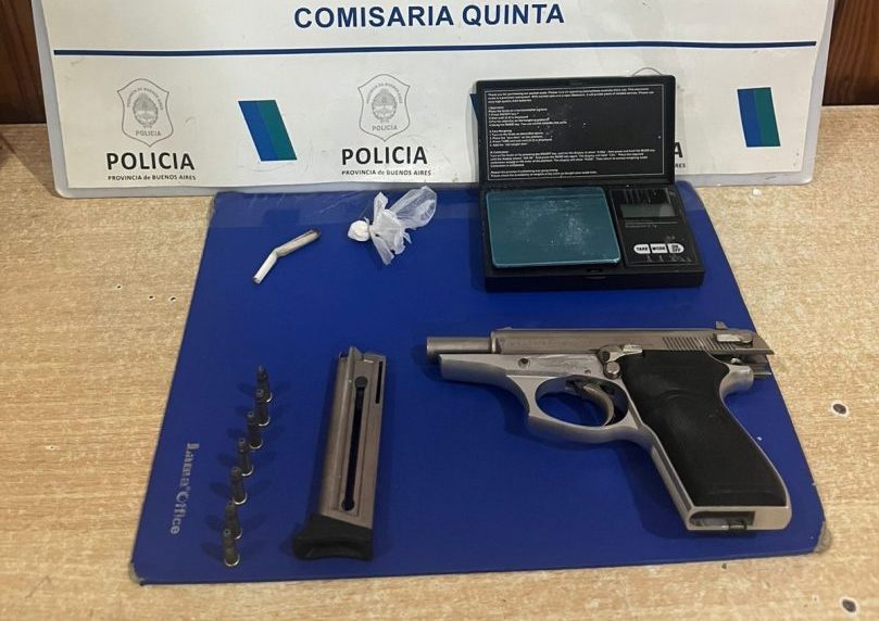 WhatsApp-Image-2025-12-24-at-07.51.41 WhatsApp-Image-2025-12-24-at-07.51.41