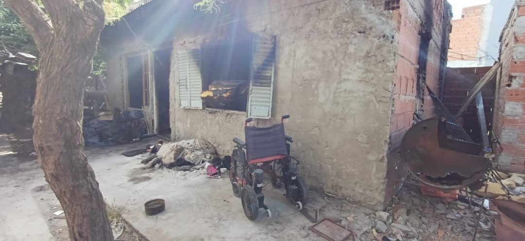 ba84a479-80e9-41fe-acdc-3c8b0b4cdb98 ba84a479-80e9-41fe-acdc-3c8b0b4cdb98