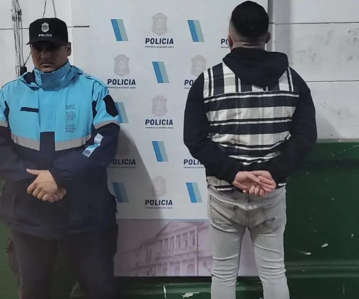 cristian moises silva beroisa banda meneses cristian moises silva beroisa banda meneses