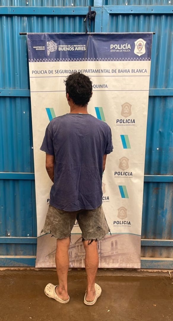 chiavetta detenido por entradera holdich 1600, chiavetta detenido por entradera holdich 1600,